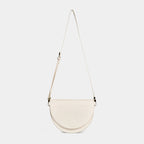Bag DEMI