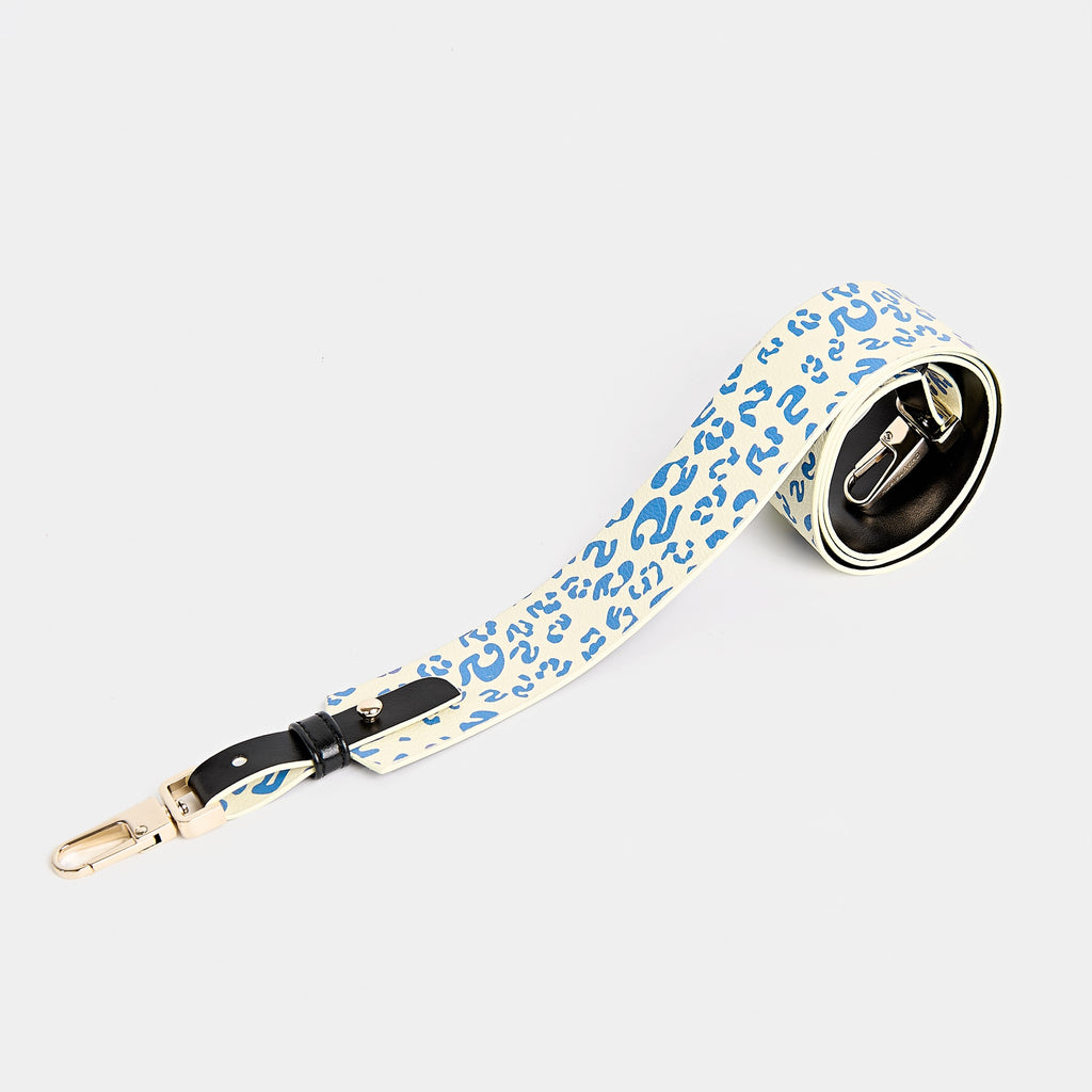 Strap 4CM WIDE