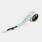Strap 4CM WIDE