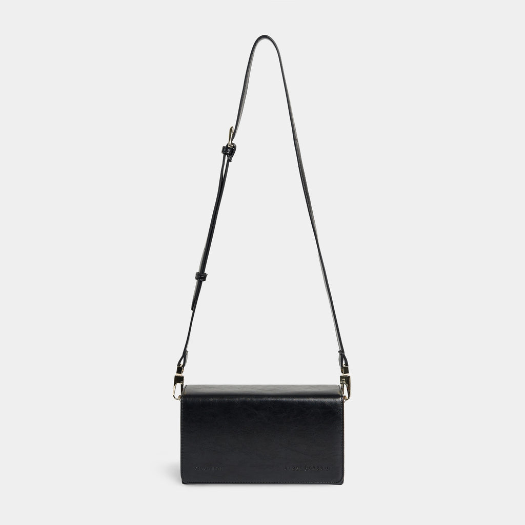 Bag KAMELEON
