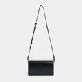 Bag KAMELEON