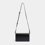 Bag KAMELEON