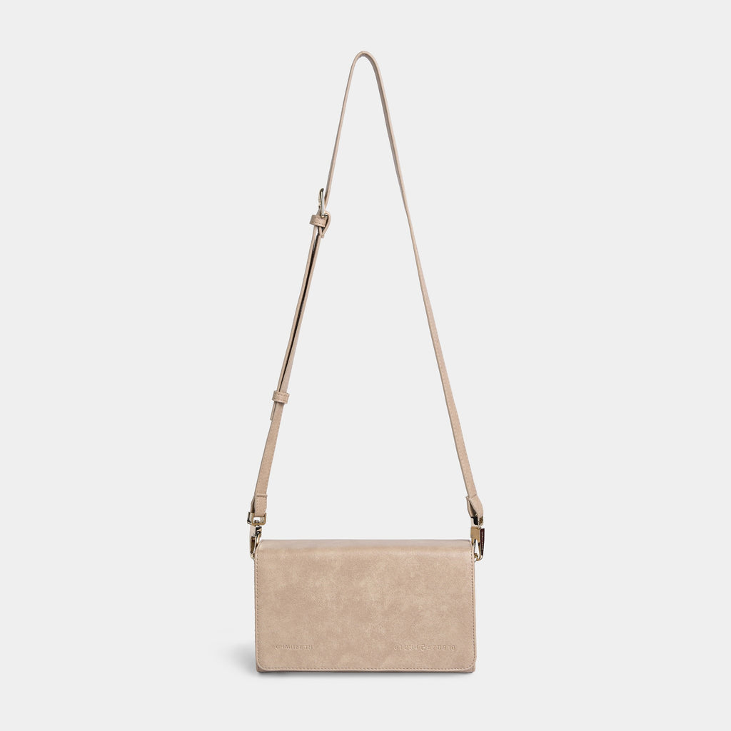 Bag KAMELEON