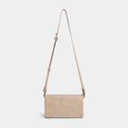 Bag KAMELEON
