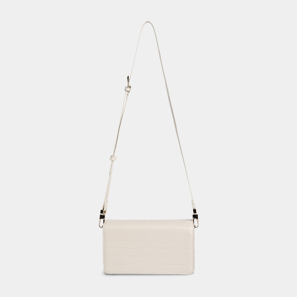 Bag KAMELEON