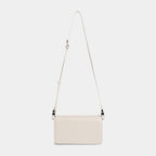 Bag KAMELEON