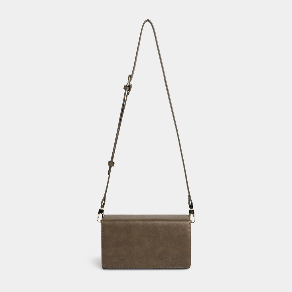 Bag KAMELEON