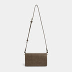 Bag KAMELEON