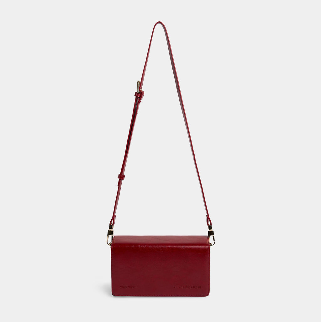 Bag KAMELEON