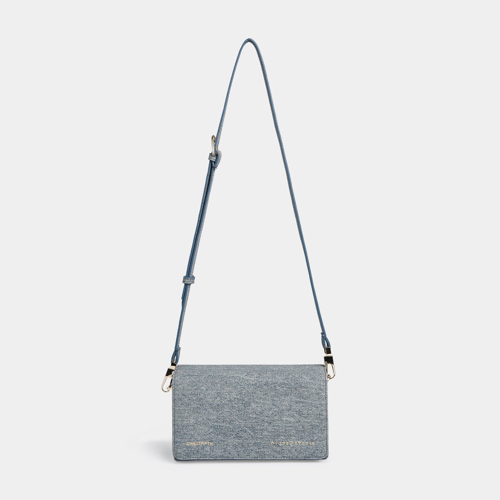 Bag KAMELEON