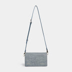 Bag KAMELEON