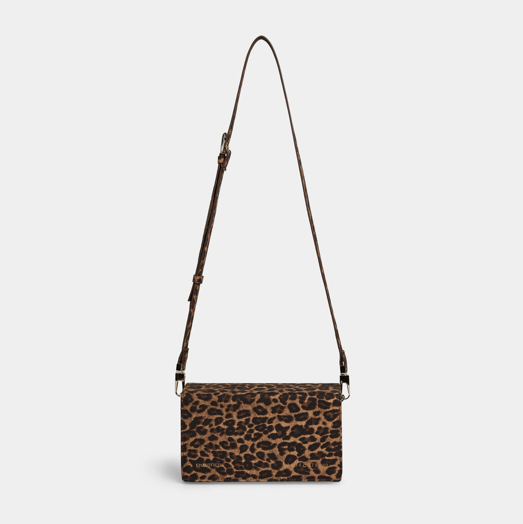 Bag KAMELEON