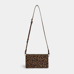 Bag KAMELEON