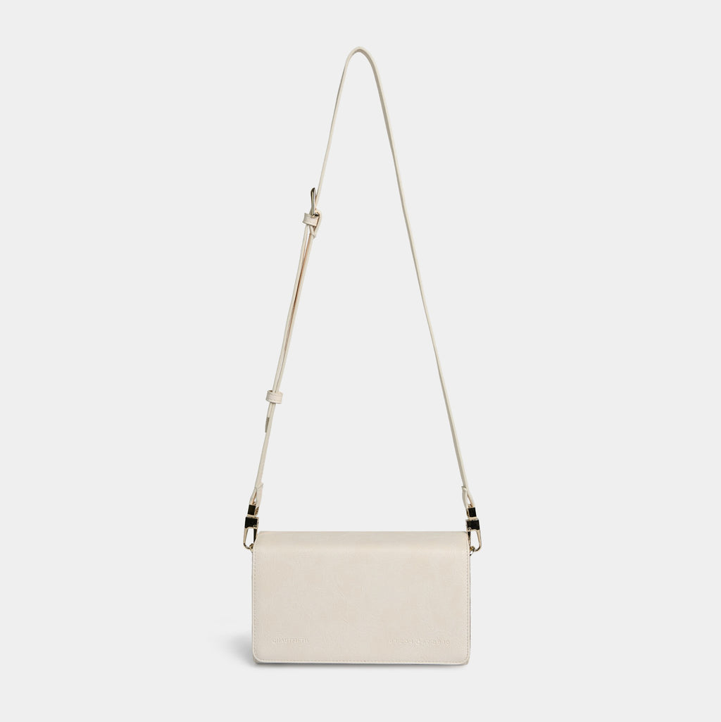 Bag KAMELEON