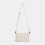 Bag KAMELEON