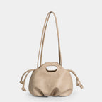 Bag MEDIUM FLOWER 2 STRAPS