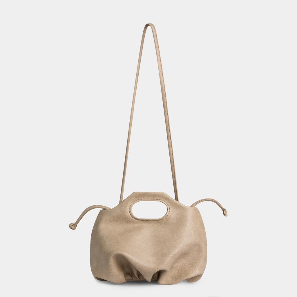 Bag MINI FLOWER