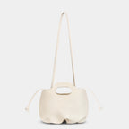 Bag MINI FLOWER