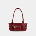 Bag Y2K CRUISE