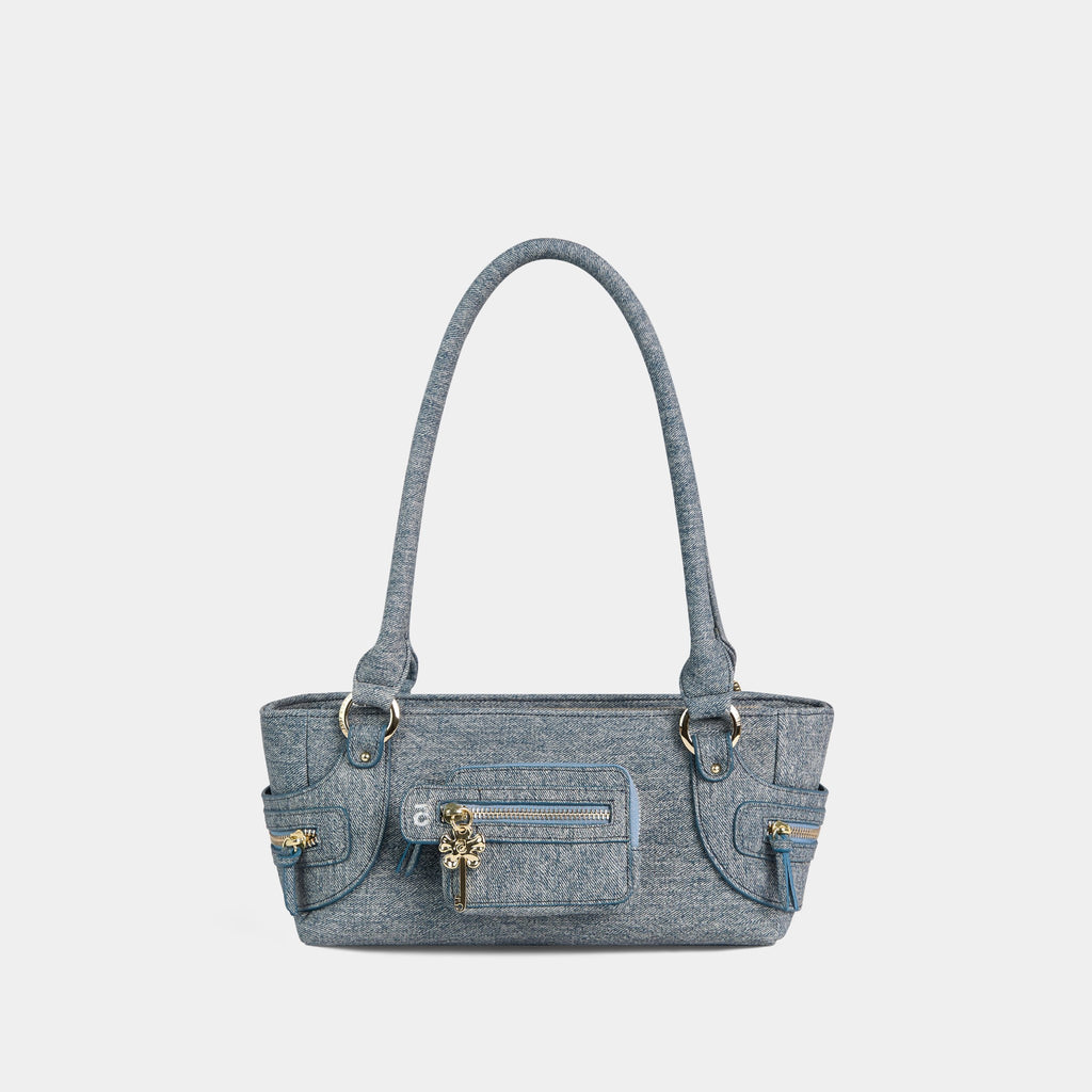 Bag Y2K CRUISE