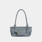 Bag Y2K CRUISE
