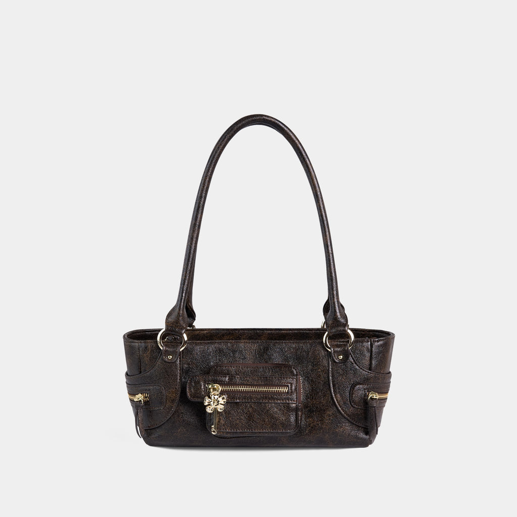 Bag Y2K CRUISE