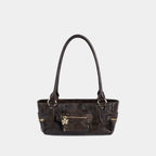 Bag Y2K CRUISE