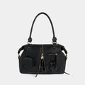 Bag Y2K POCKET