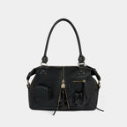 Bag Y2K POCKET