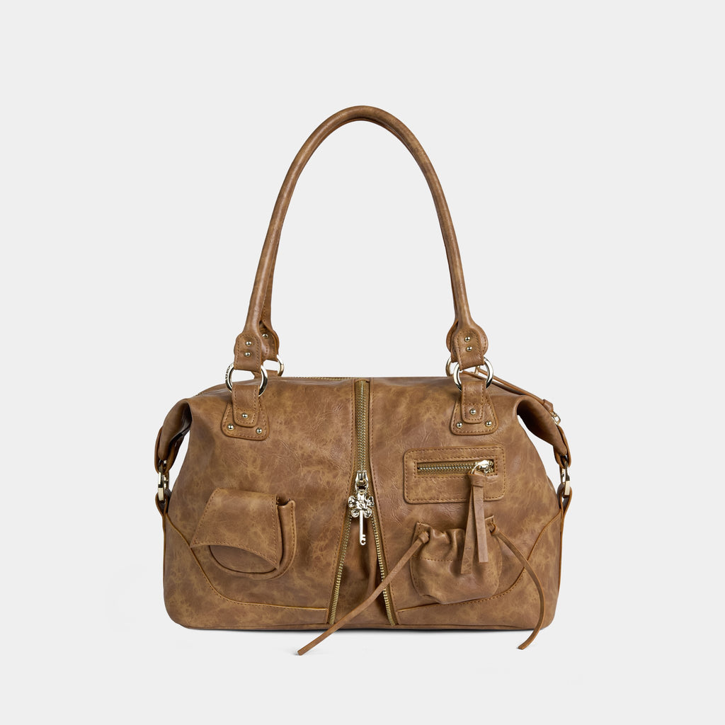 Bag Y2K POCKET