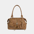 Bag Y2K POCKET