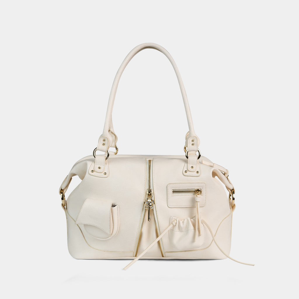 Bag Y2K POCKET