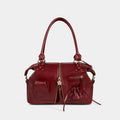 Bag Y2K POCKET