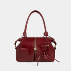 Bag Y2K POCKET
