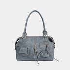 Bag Y2K POCKET