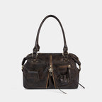 Bag Y2K POCKET