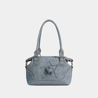 Bag Y2K STAR