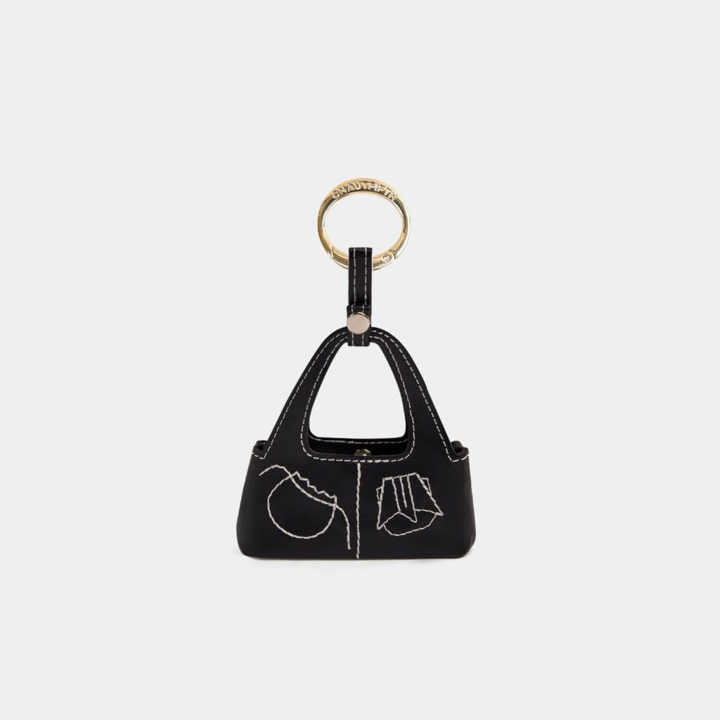 Charm MICRO C2-POCKET