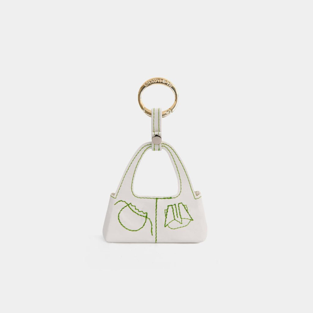 Charm MICRO C2-POCKET