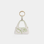 Charm MICRO C2-POCKET