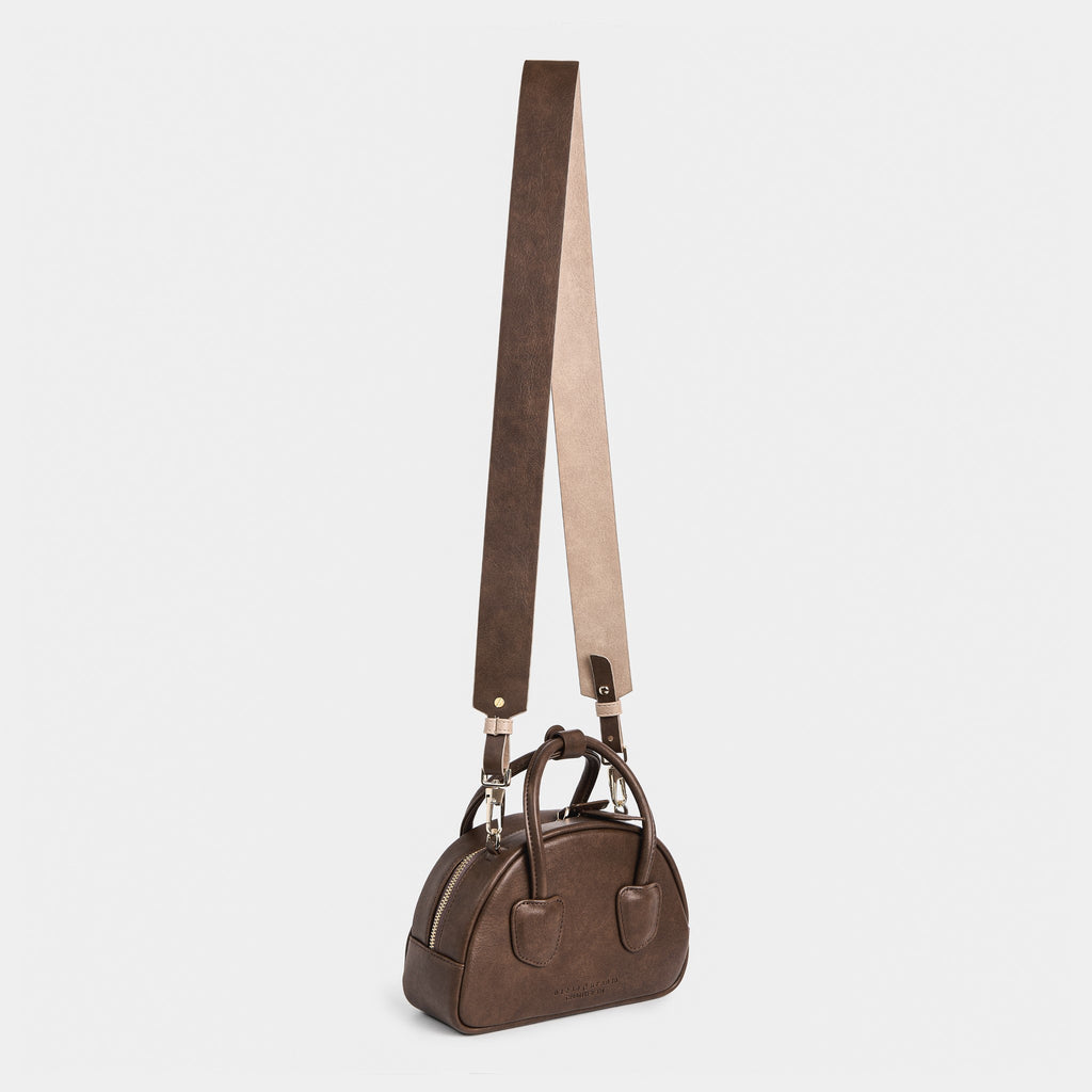 Strap 4CM WIDE
