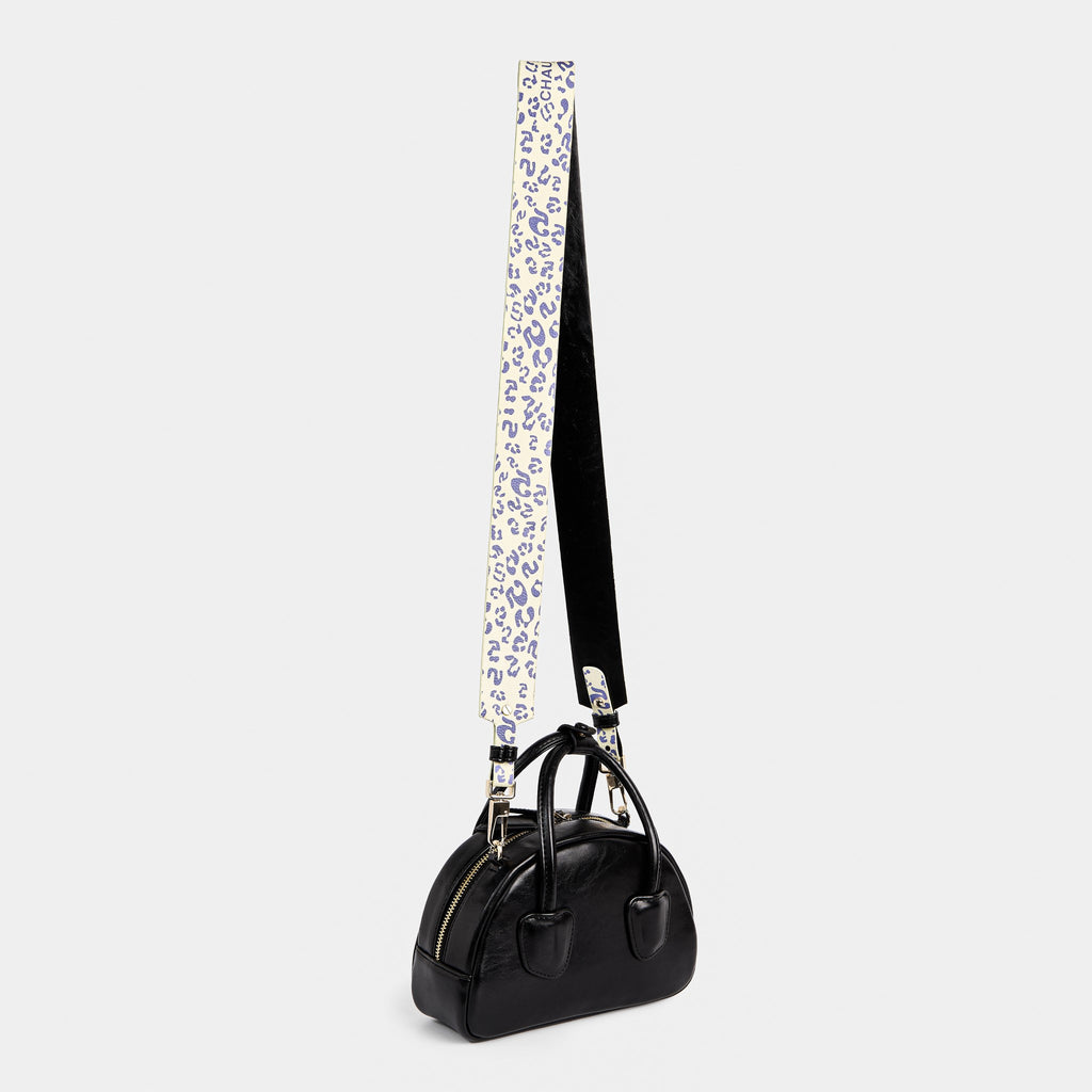 Strap 4CM WIDE