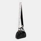 Strap 4CM WIDE