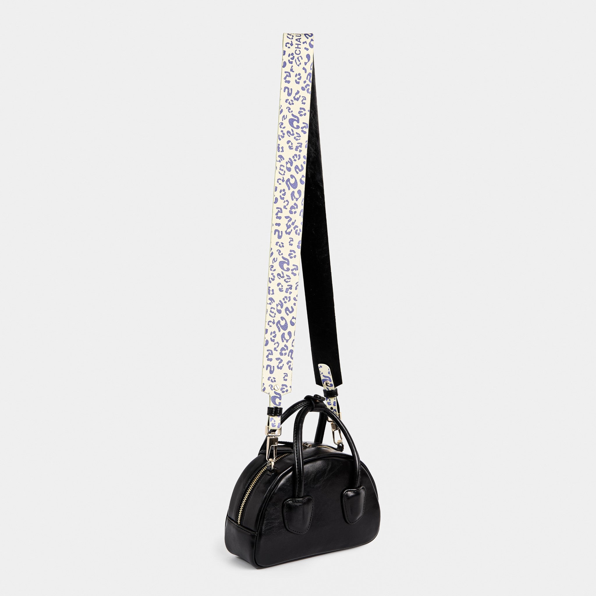 Strap 4CM WIDE