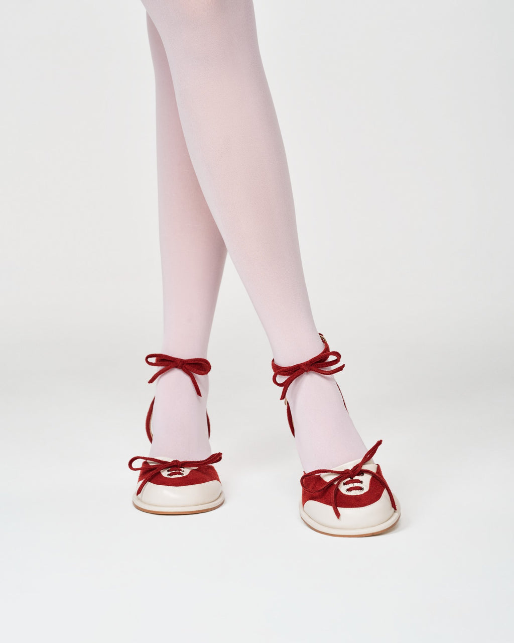 BUBBLE 70mm Slingback Pumps (Shoes)