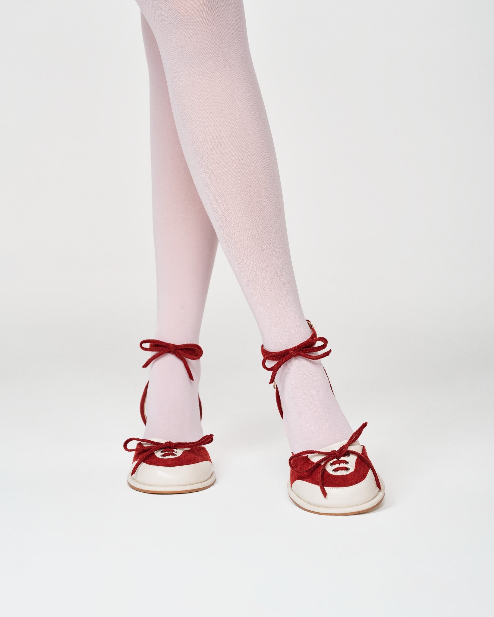 BUBBLE 70mm Slingback Pumps (Shoes)