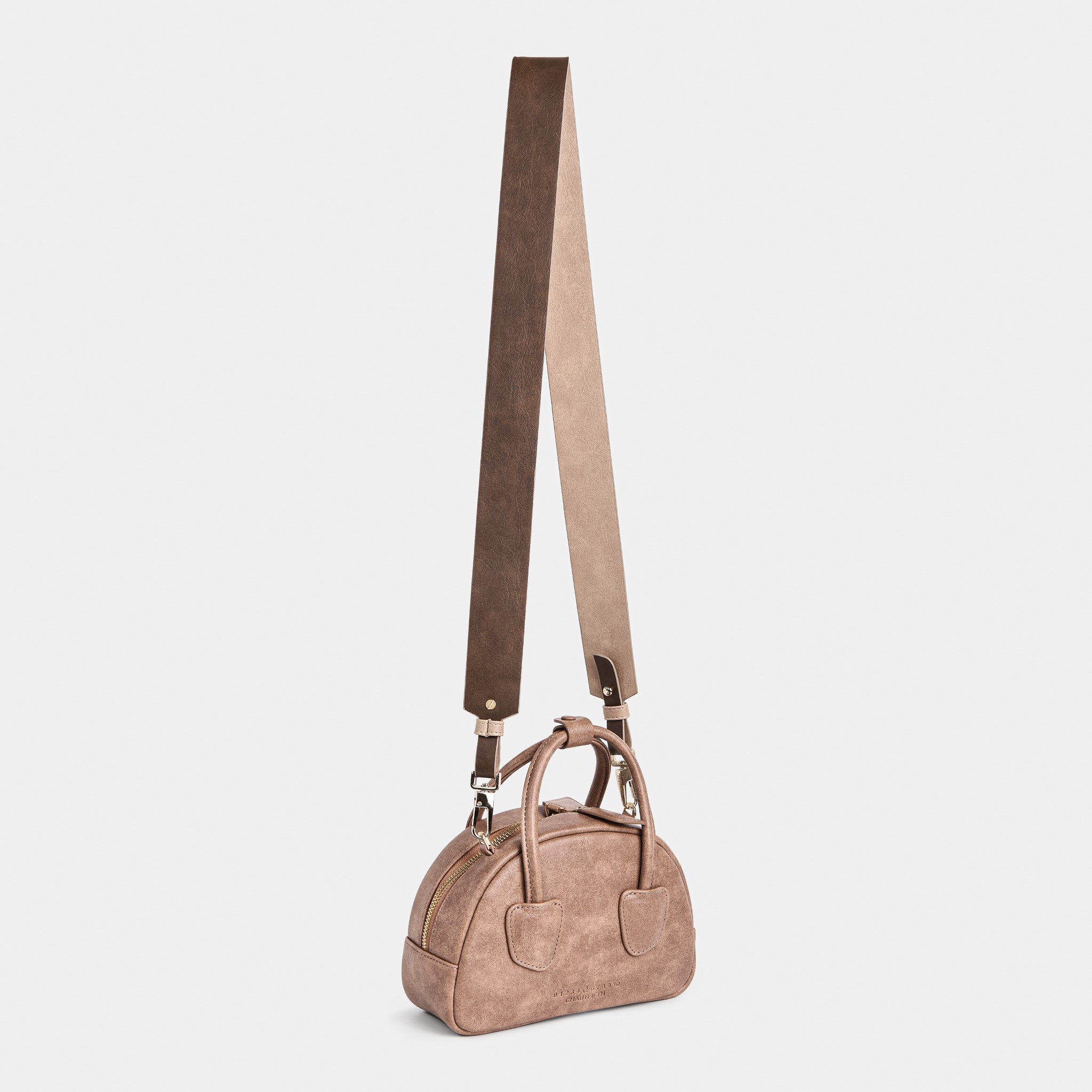 Strap 4CM WIDE