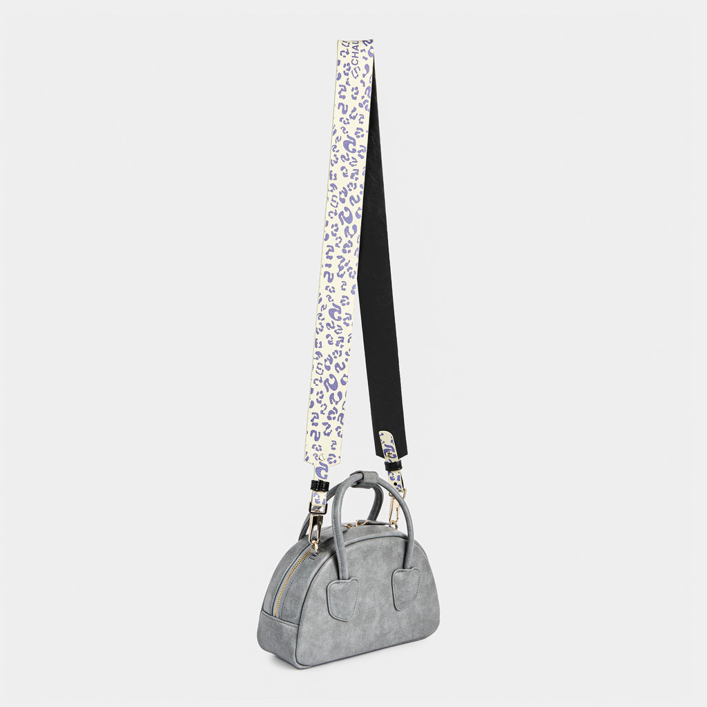 Strap 4CM WIDE