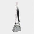 Strap 4CM WIDE