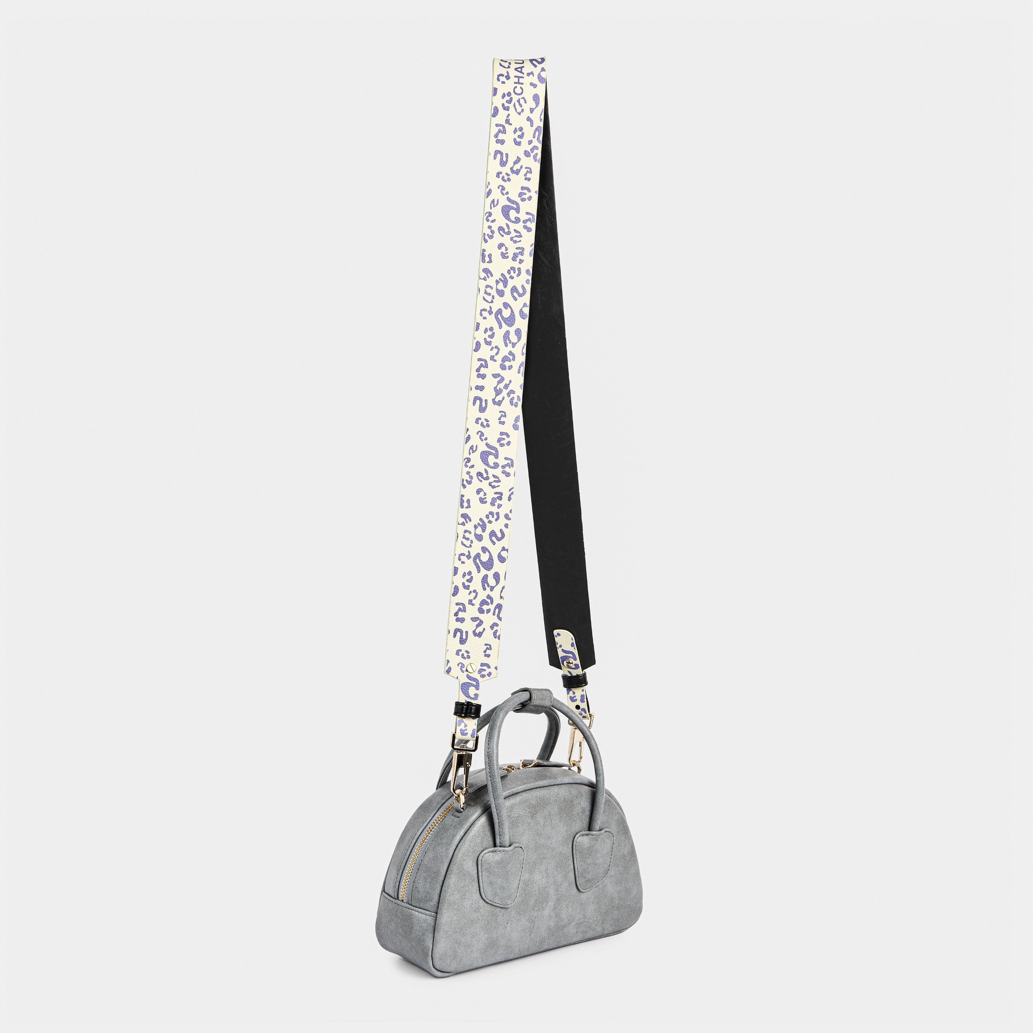 Strap 4CM WIDE